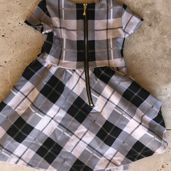 Kate spade girls dress - Picture 2 of 3